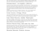 write engaging SEO listicle articles and long form blog posts